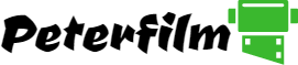 Peterfilm.se
